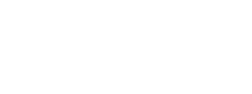 Cadbury