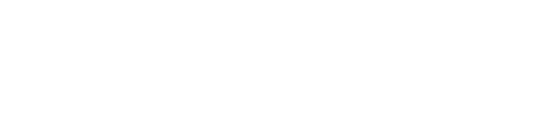 Hoichoi