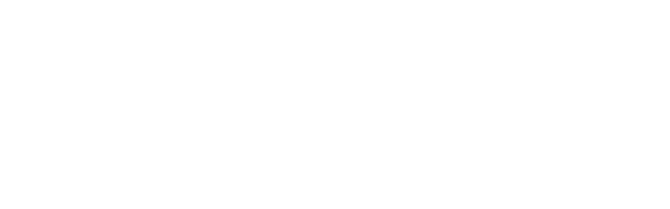 Senco Gold & Diamonds